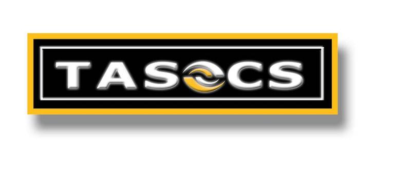 Tasocs P/L