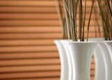 Cullens Affordable Blinds