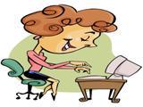Kwik Keys Secretarial Services