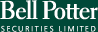Bell Potter Securities Limited: Sydney