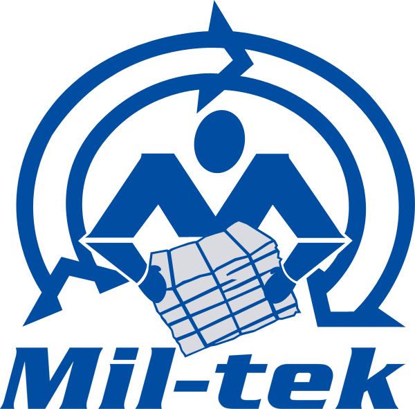 Mil-tek Waste Solutions Qld Pty Ltd