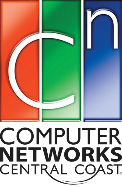 Computer Networks Central Coast