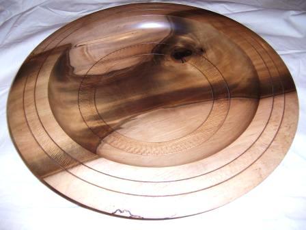 Classwood
