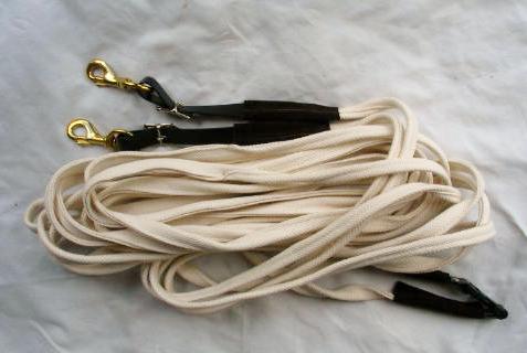 Clover Lodge Equestrian Supplies