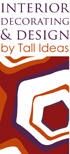 Tall Ideas Pty Ltd logo