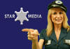 Starmedia Australia Pty Ltd