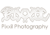 Pixxil Photography