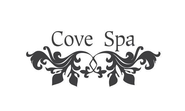 Cove Spa