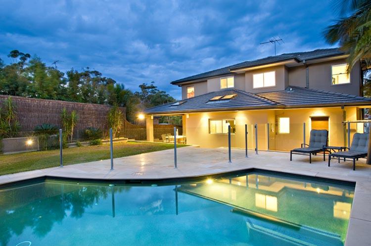 Beach & Bay Realty