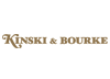 Kinski & Bourke