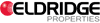 Eldridge Properties logo