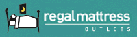 Regal Mattress Outlets: East Brighton
