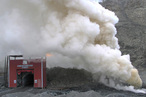Hire n Fire Group Pty Ltd
