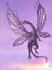 Astrology by Hazel logo