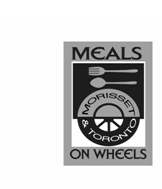 Meals On Wheels: Morisset