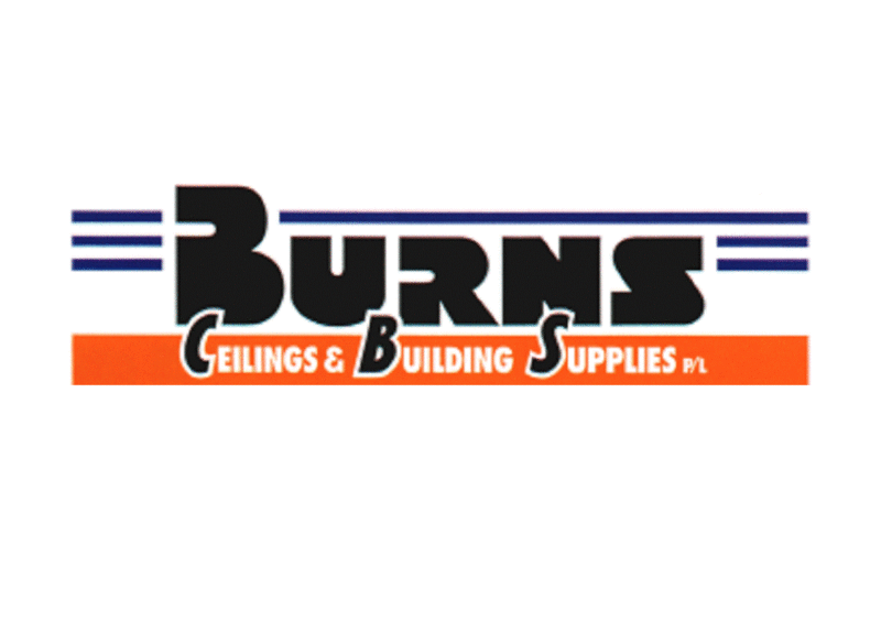 Burns Ceilings & Building Supplies Pty Ltd: Seaford Meadows