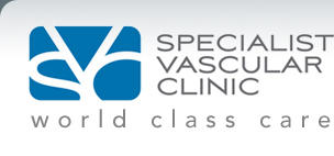 Specialist Vascular Clinic