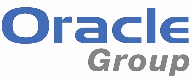Oracle Group: Woodridge