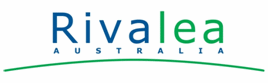 Rivalea Australia: St Arnaud