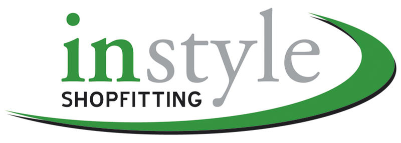 Instyle Shopfitting