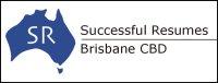 Successful Resumes: Milton