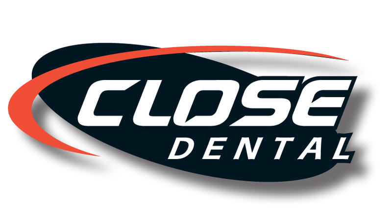 Paul Close logo