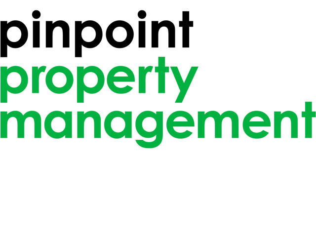 Pinpoint Property Management