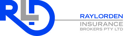 Raylorden Insurance Brokers Pty Ltd
