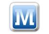 Metro Web Design logo