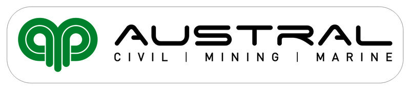 Austral Construction Pty Ltd