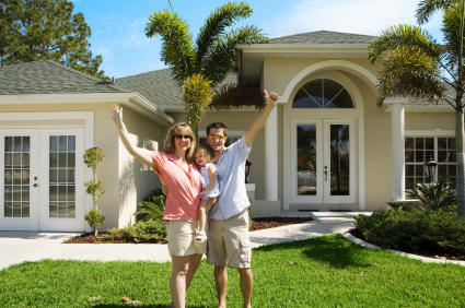 Tammy B Buyers Agent