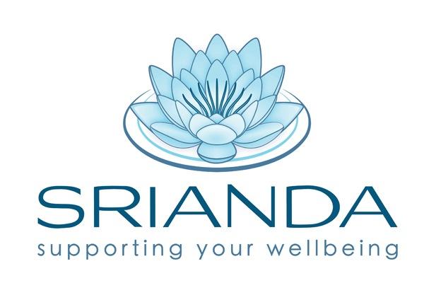 Srianda