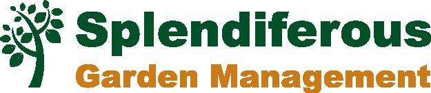 Splendiferous Garden Management