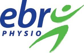 EBR Physio