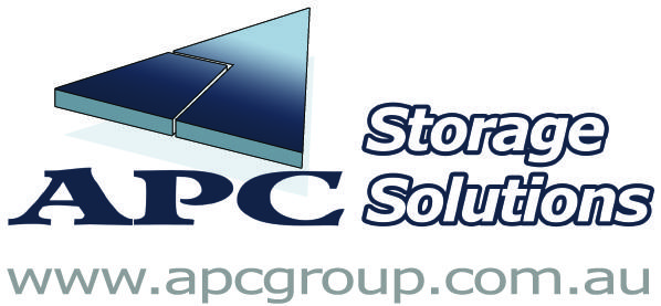 APC Storage Solutions