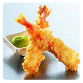 Catering Melbourne: Cheltenham