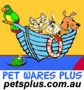 Pet Wares Plus