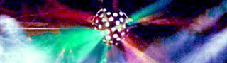 Jaybees Entertainment Agency