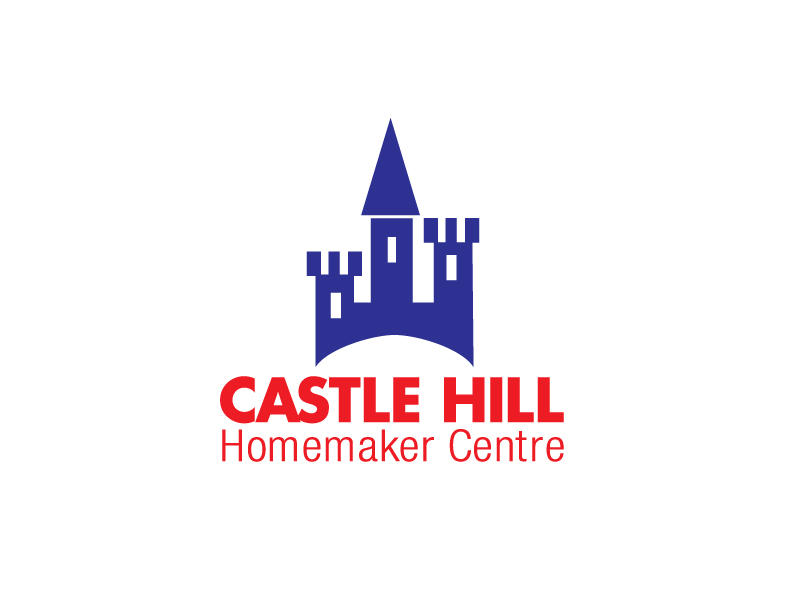 Castle Hill Homemaker Centre