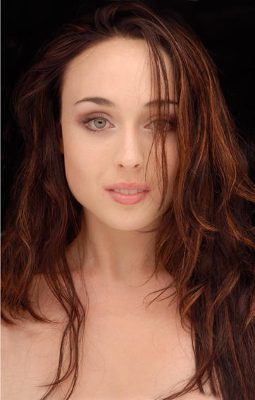 Peter Adams Photographer