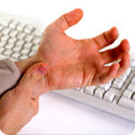 Ergoworks Physiotherapy and Consulting Pty Ltd