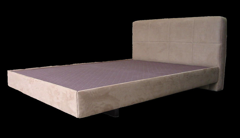 G.A.A.S. Furniture