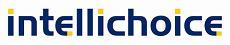 Intellichoice Financial Services: Windsor