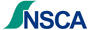 National Safety Council of Australia: NSCA
