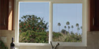 M&C Aluminium Windows and Doors
