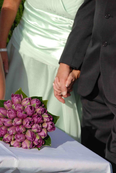 Leanne Barrkman Photography