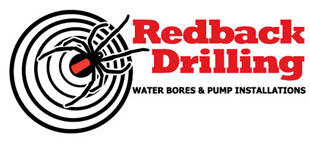 Redback Drilling logo