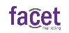Facet Marketing