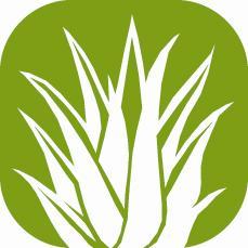 Swan Valley Physiotherapy