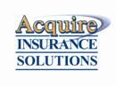 Acquire Group Pty Ltd